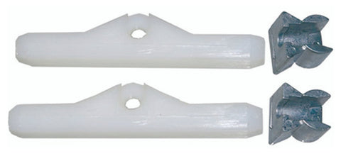 Uflex K25 Boat Marine C2 C8 C0 33C Style Cable to B47-49 Control Box Connection Kit