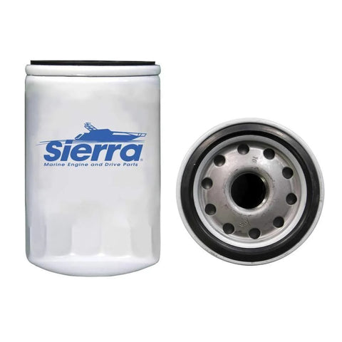 Caterpillar 1R-0714 3116 3116TA 3208 3208T 3208TA Diesel Engine Oil Filter Sierra 18-7927