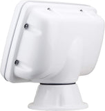 NavPod PP4406 PowerPod Pre-Cut for Simrad NSS7 evo2 and B&G Zeus2 7