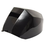 Mercury 100-8M0134515 Genuine OEM 9.9HP 15HP 20HP 4-Stroke Outboard Engine Top Cowl