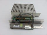 Simrad Northstar NRG-141-2 NS-RDR1064MO JRC JMA-2344 NKE-250 6kW HD Open Array Radar Processor