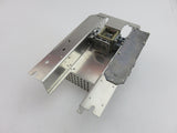 Simrad Northstar NRG-141-2 NS-RDR1064MO JRC JMA-2344 NKE-250 6kW HD Open Array Radar Processor