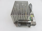 Simrad Northstar NRG-141-2 NS-RDR1064MO JRC JMA-2344 NKE-250 6kW HD Open Array Radar Processor