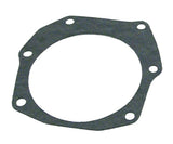 OMC 910236 Marine 6 and 8 Cylinder Swivel Bearing Housing Gasket Sierra 18-2911 18-2911-9 2-Pack
