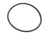 Mercury MerCruiser 25-33465 25-807149 25-853220 Alpha Bravo V6 V8 Sea Water Pump O-Ring Sierra 18-7163 18-7163-9 5-Pack