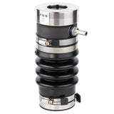 PSS 02-112-314 Packless Sealing System 1-1/2" X 3-1/4" to 3-3/8" Dripless Shaft Seal PYI