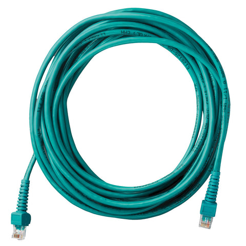 Mastervolt 77040050 MasterBus 0.5 Meter Cable for MasterBus Network