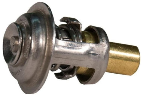 OMC Johnson Evinrude 5001036 5000355 E200 E225 E250 J200 J225 J250 Outboard 130° Thermostat Sierra 18-3546