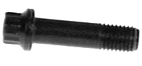 OMC Johnson Evinrude 330081 V4 Looper Outboard Connecting Rod Bolt Sierra 18-4076