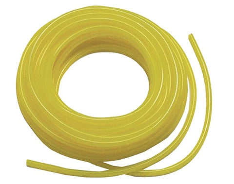 Sierra 18-8151-10 Boat Marine Grade 3/16" X 10' Universal 35 PSI Vinyl Hose Fuel Line