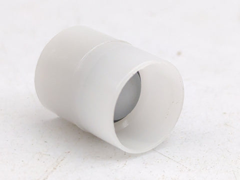 Racor RK 10034 RK10034 Model 120 122 Fuel Filter Water Separator Check Valve
