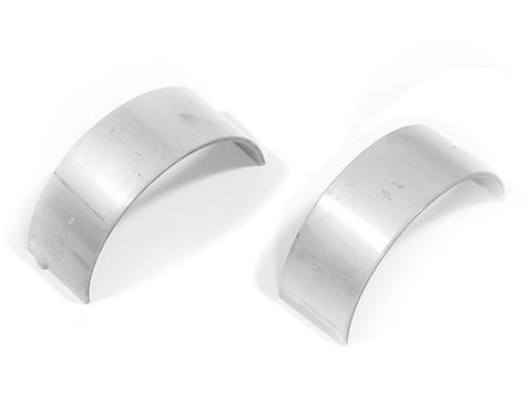 Mercury MerCruiser 23-85729 Genuine OEM 7.4L 454 CID .020 Undersize Connecting Rod Bearing