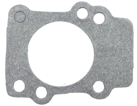 Yamaha 682-44315-A0 Genuine OEM 9.9-15 HP Outboard Water Pump Wear Plate Gasket