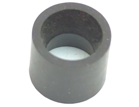 Yamaha 682-44365-00-00 Genuine OEM 9.9-15 HP 2-Stroke 4-Stroke Outboard Water Pump Seal