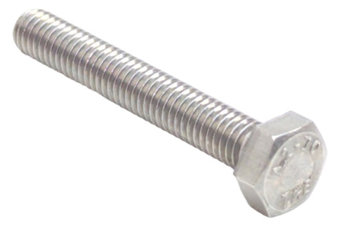 Yamaha 97095-06040 Genuine OEM 2-225 HP Outboard Water Pump Bolt / Screw