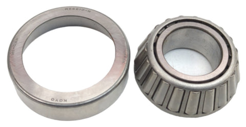 Mercury MerCruiser 31-86748A1 Bravo I II III Sterndrive Upper Drive Shaft Bearing Sierra 18-1129