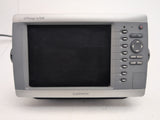 Garmin GPSMAP 4208 Boat Marine 8" Color FishFinder Radar GPS Chartplotter Display