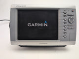 Garmin GPSMAP 4208 Boat Marine 8" Color FishFinder Radar GPS Chartplotter Display