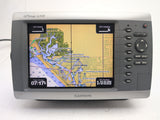 Garmin GPSMAP 4208 Boat Marine 8" Color FishFinder Radar GPS Chartplotter Display