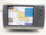 Garmin GPSMAP 4208 Boat Marine 8" Color FishFinder Radar GPS Chartplotter Display