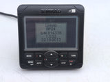 Simrad AP24 22096614 22096267 Boat Marine Autopilot Control Head Display Unit