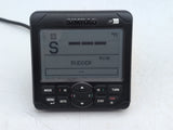 Simrad AP24 22096614 22096267 Boat Marine Autopilot Control Head Display Unit