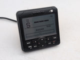 Simrad AP24 22096614 22096267 Boat Marine Autopilot Control Head Display Unit