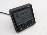 Simrad AP24 22096614 22096267 Boat Marine Autopilot Control Head Display Unit