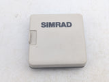Simrad AP24 22096614 22096267 Boat Marine Autopilot Control Head Display Unit