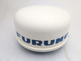 Furuno RSB-0060 1621 1621MK2 1622 Marine 15" 16 NM 2.2kW Radar Radome Antenna with Cable