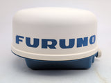 Furuno RSB-0060 1621 1621MK2 1622 Marine 15" 16 NM 2.2kW Radar Radome Antenna with Cable