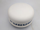 Furuno RSB-0060 1621 1621MK2 1622 Marine 15" 16 NM 2.2kW Radar Radome Antenna with Cable