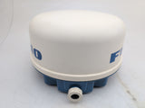 Furuno RSB-0060 1621 1621MK2 1622 Marine 15" 16 NM 2.2kW Radar Radome Antenna with Cable