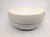 Raymarine 4D M92652-S Pathfinder C70 C80 C120 E80 E120 24" 4kw Radome Radar