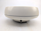 Raymarine 4D M92652-S Pathfinder C70 C80 C120 E80 E120 24" 4kw Radome Radar