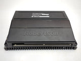 Simrad Robertson J300X-40 22081954 Heavy Duty AP20 AP35 Autopilot Computer Junction Databox FOR PARTS