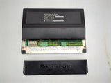 Simrad Robertson J300X-40 22081954 Heavy Duty AP20 AP35 Autopilot Computer Junction Databox FOR PARTS