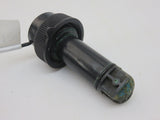 Raymarine E26031 Airmar ST800-P120 ST40 i40 ST60 i50 ST290 ST70 i70 Thru-Hull Speed Temp Transducer