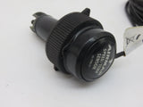 Raymarine E26031 Airmar ST800-P120 ST40 i40 ST60 i50 ST290 ST70 i70 Thru-Hull Speed Temp Transducer
