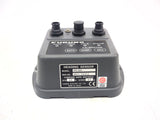 Furuno PG-500 NAVpilot Fluxgate Rate Sensor Compass Heading Sensor PG-500R