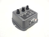 Furuno PG-500 NAVpilot Fluxgate Rate Sensor Compass Heading Sensor PG-500R