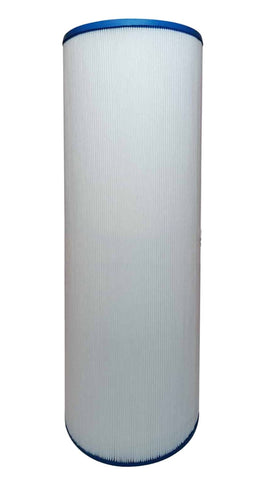 Village Marine 33-5100 Parker HRO Sea Recovery 5 Micron Water Maker Sediment Filter
