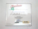 Lowrance LEI 049-0017-22 MapCreate Series 4 Boat Us Database Mapping CD Rom - Second Wind Sales