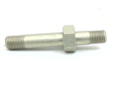 Mercury 16-32568 Genuine OEM Marine Sterndrive Pivot Steering Lever Stud Bolt