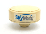 Chronos Technology SA-700 SkyMate Boat Marine Shipmate Extended Reach GPS Antenna - Second Wind Sales