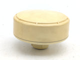 Chronos Technology SA-700 SkyMate Boat Marine Shipmate Extended Reach GPS Antenna - Second Wind Sales