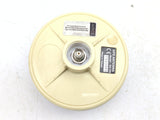 Chronos Technology SA-700 SkyMate Boat Marine Shipmate Extended Reach GPS Antenna - Second Wind Sales