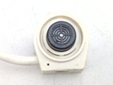Fireboy Xintex GB-100 Vintage Boat Marine 12VDC O2 CO2 LP Gas Sensor