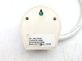 Fireboy Xintex GB-100 Vintage Boat Marine 12VDC O2 CO2 LP Gas Sensor