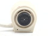 Fireboy Xintex GB-100 Vintage Boat Marine 12VDC O2 CO2 LP Gas Sensor